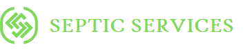 Septic Services logo